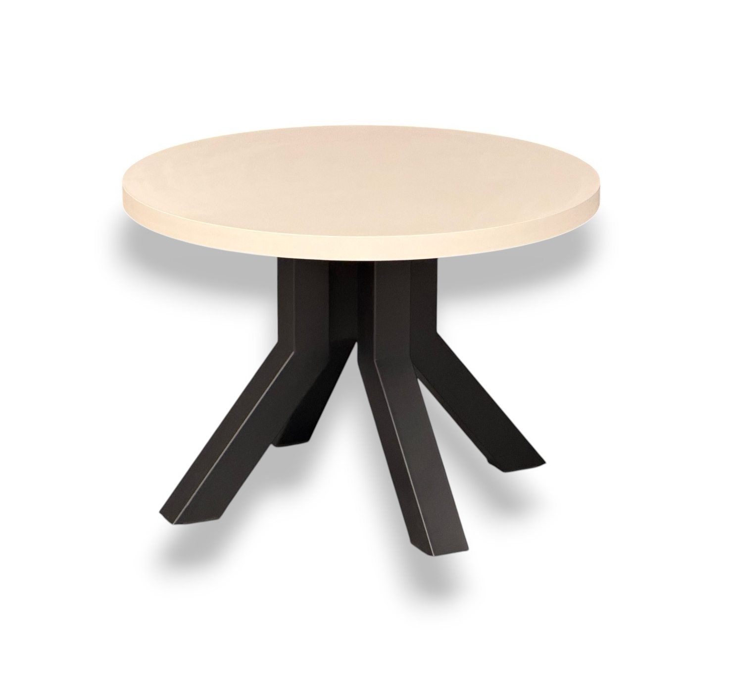 Kolekcja ROSE biała